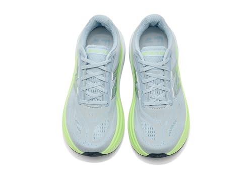 Image of New Balance Women's Fresh Foam X More V6
