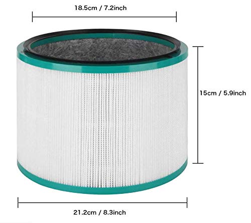 product-details