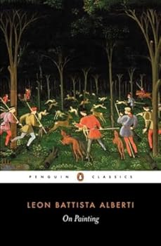 Paperback On Painting (Classics S) Book