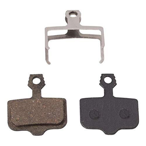 Pastilha de Freio Bike Absolute Abs-05s Avid/Sram