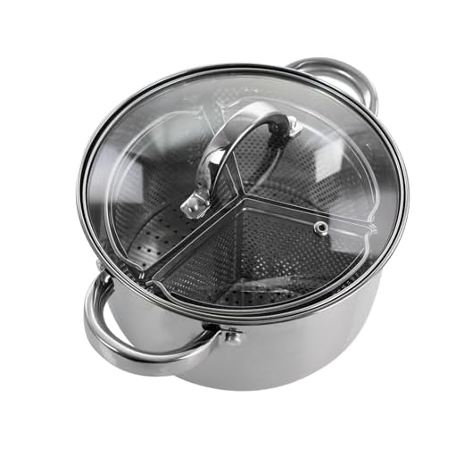 41ridcr3u7L._SS520_ Best tamale pan