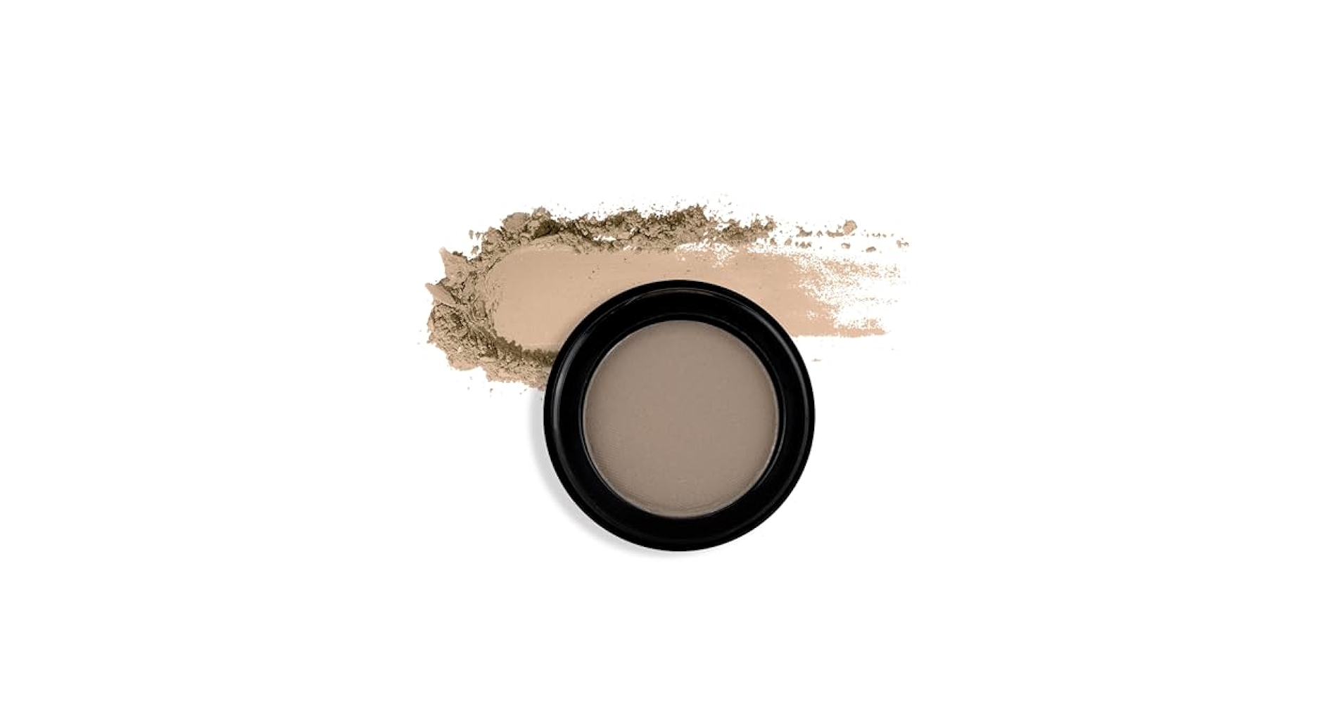 Billion Dollar Brows アイブロウ Amazon.com : Billion Dollar Brows Eyebrow Powder in Blonde