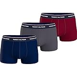 hotel l'unite d'habitation marseille BEWÄHRTE QUALITÄT: Seit 1985 überzeugt die Designer-Marke weltweit durch ihre Qualität und Leichtigkeit mit vielfältigen Styles in den bekannten Farben Dunkelblau, Weiß und Rot