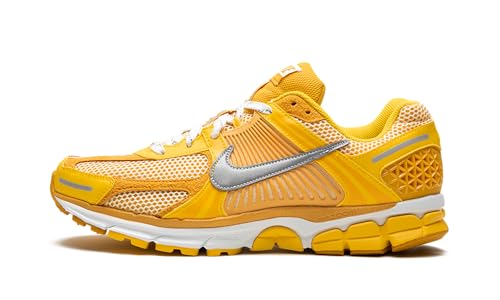 NIKE ZOOM VOMERO 5 PRM 