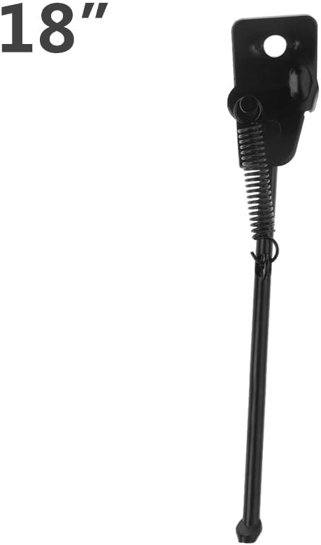 cavalletto per bambini bici 16 pollici