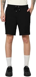 GAP Men Casual Shorts Price In India