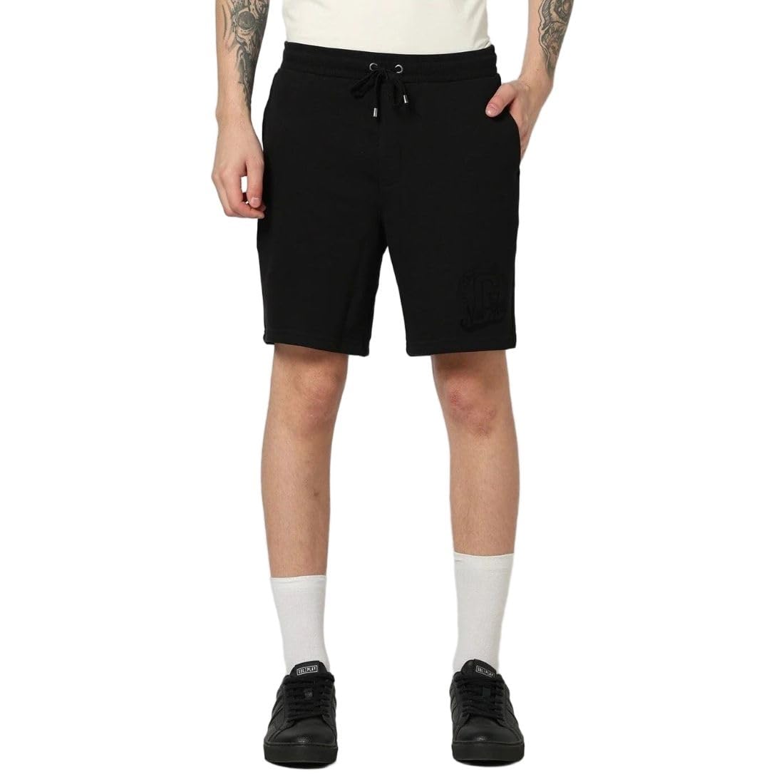 GAP Men Casual Shorts - Review, Price and Buying Guide