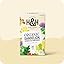 Dandelion, Burdock & Hawthorn