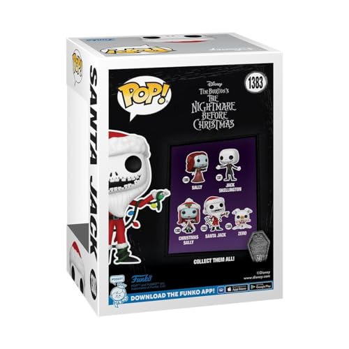 Funko, Toy Imagen adicional