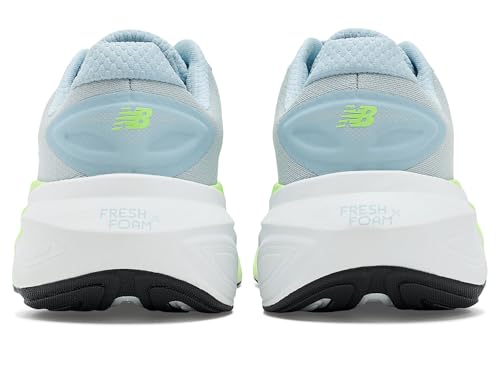 Image of New Balance Women's Fresh Foam X More V6