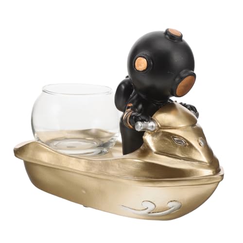 WEKADRIN 1 鐅k͔| sink diver [CA[c em[ _Co[ԕr kAؔ ̏ kr̉ԕr _Co[f̑i Aؔ  Black