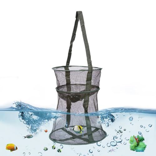 ނ -  ܂肽ݎ nht,tBbVO fBOlbg ܂ P[W,Jj CuLb` ی AEghA W C C   j 