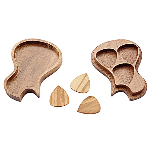 ICDKOYK Médiator de guitare basse accessoire musical fait à la main médiators clairs médiators musique ukulélé classique… - Les Beatles, Paul McCartney, John Lennon, RIngo Starr, George Harrison ICDKOYK Médiator de guitare basse accessoire musical fait à la main médiators clairs médiators musique ukulélé classique… – Image 4