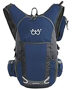 Small manufacture image 7