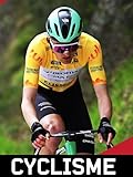  Tour du Pays basque  3e étape
