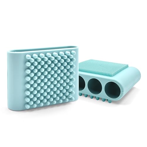 VRoXuVA4{w~߃ObvA}bT[WV[XNo[A{fBpfUCAN[zCg(u[)