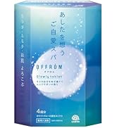 ウルモア 高保湿入浴液 クリーミーフローラル つめかえ 480ml