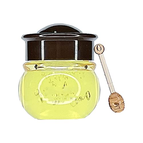 Airy Ink Lip Tint Transparent Small Lip Filling High Appearance Level Moist Hydrating Moisturizing Care Fade Lip Lines Female Lip Gloss Wine Wipes Teeth