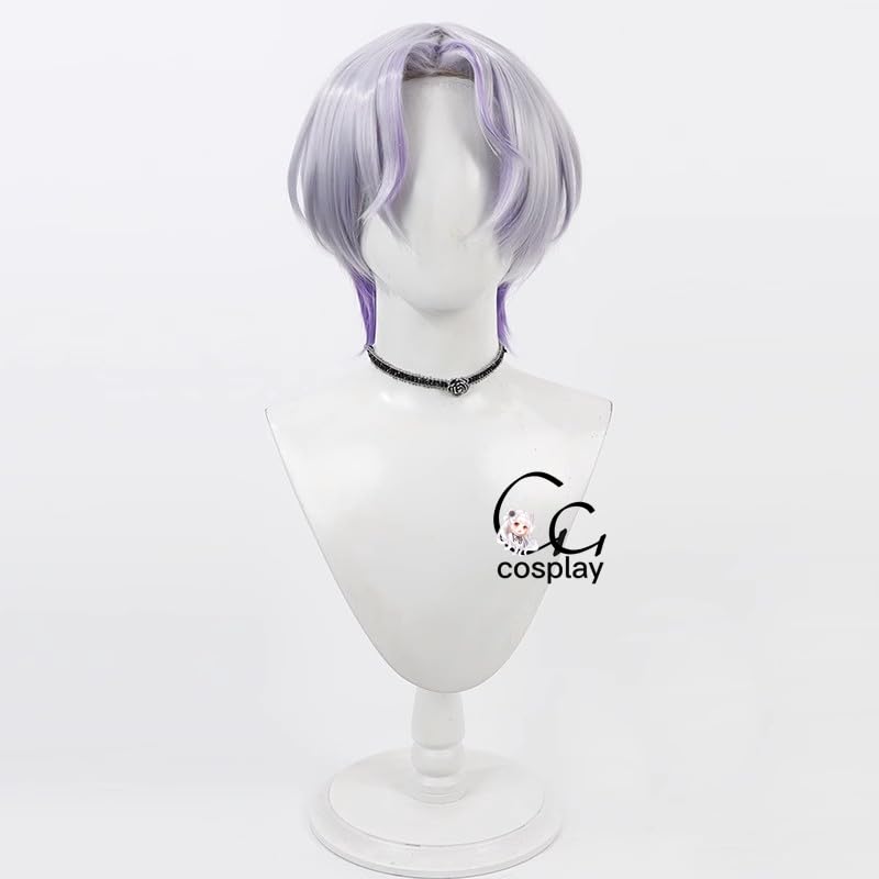 Amazon.co.jp: GGcosplay☆ 18TRIP (エイティーントリップ）（エイトリ