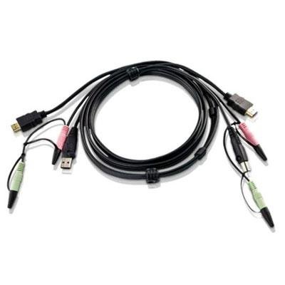 6 ' USB HDMI KVMP[u@Rs[^ANZT
