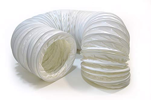 saneaplast metalsant. 420894 – Rohr aireacion 080 mm Ext PVC/Inox S & M