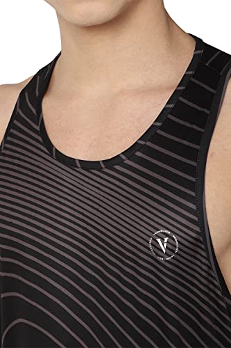 Image of Van Heusen Men T-Shirt