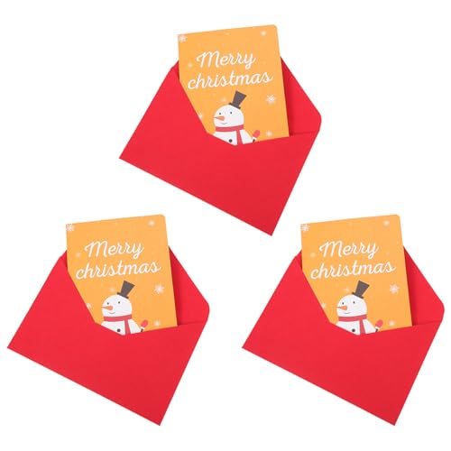 ibasenice 3NX}Xp̃O[eBOJ[h j[NȃnjJfUC ő@ׂȎ蕗 l Fl ւ̏j