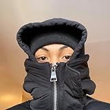 Drippsix