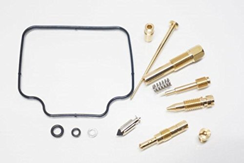 K&F cabreter [GB250 Nu}-4 (L^)] Lu^[I[o[z[Lbg 1C