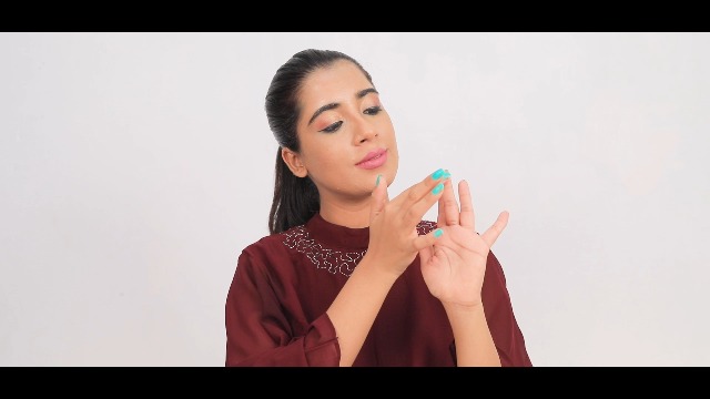 Maybelline-New-York-Baby-Lips-Color-Changing-Lip-Balm-Pink-Bloom-17g