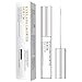 Produktbild MayBeau Wimpernwachstumsserum, Natürlicher Brow Lash Enhancer (5ML), Pflegen Sie beschädigte Wimpern und steigern Sie das schnelle Wachstum für jede Art von Wimpern und Augenbrauen in 20 Tagen