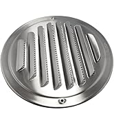 Small manufacture image 20