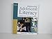 Improving Adolescent Literacy: Content Area Strategies at Work (3rd Edition)