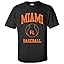 Miami Black