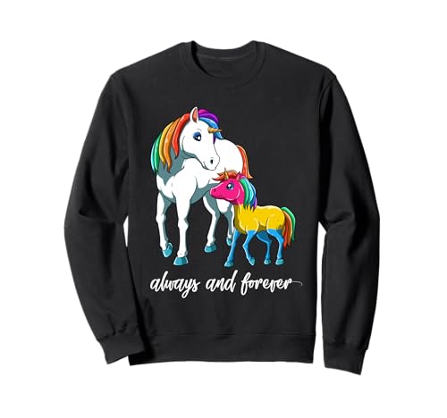 �p���Z�N�V���A���E�}�}��LGBTQ�`���C���h�E���j�R�[�� �g���[�i�[