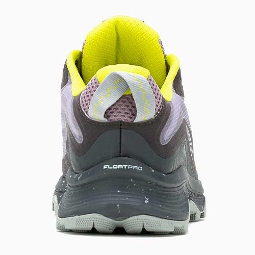 Image of Merrell Womens Bohemian
