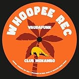 Whoopee Records