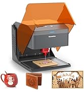 Small manufacture image 17