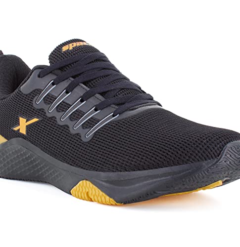 Image of SPARX Casual Shoe SM-641 for Men