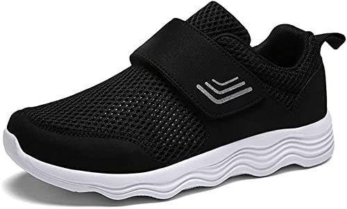 [NP] Xj[J[ EH[LOV[Y җpV[Y V[Y }[WbNe[v 3E jp L O  hV eFs