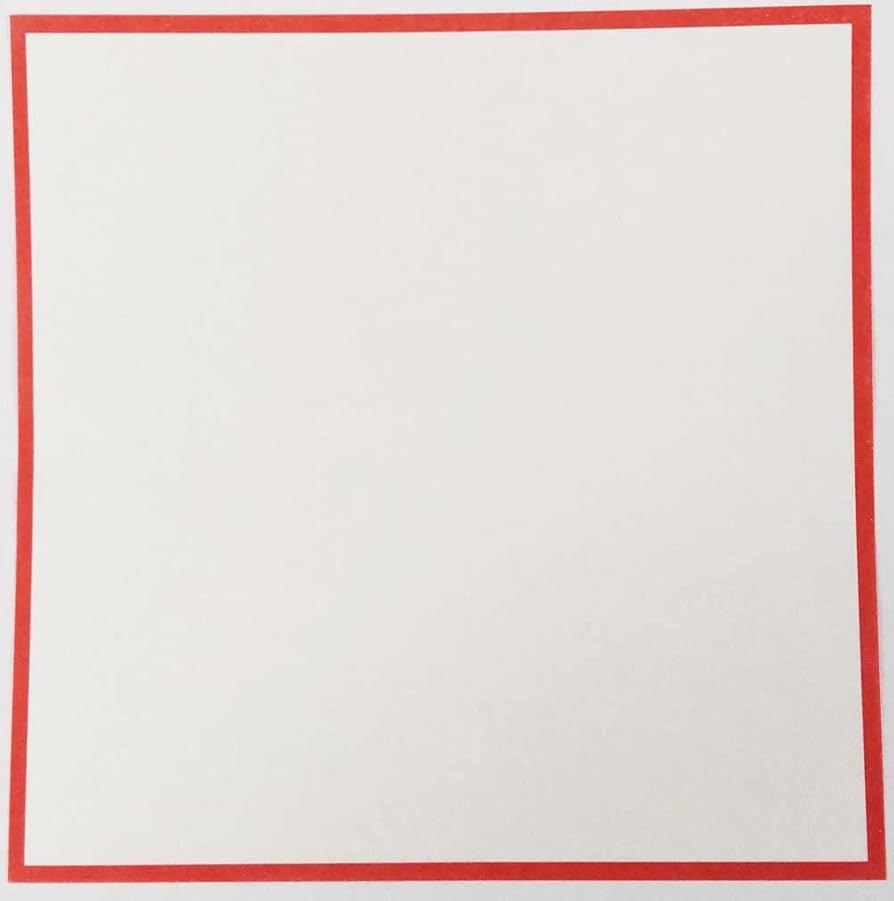 5000vt 赤枠　3枚 41rigN9ktLL._UF894,1000_QL80_.jpg