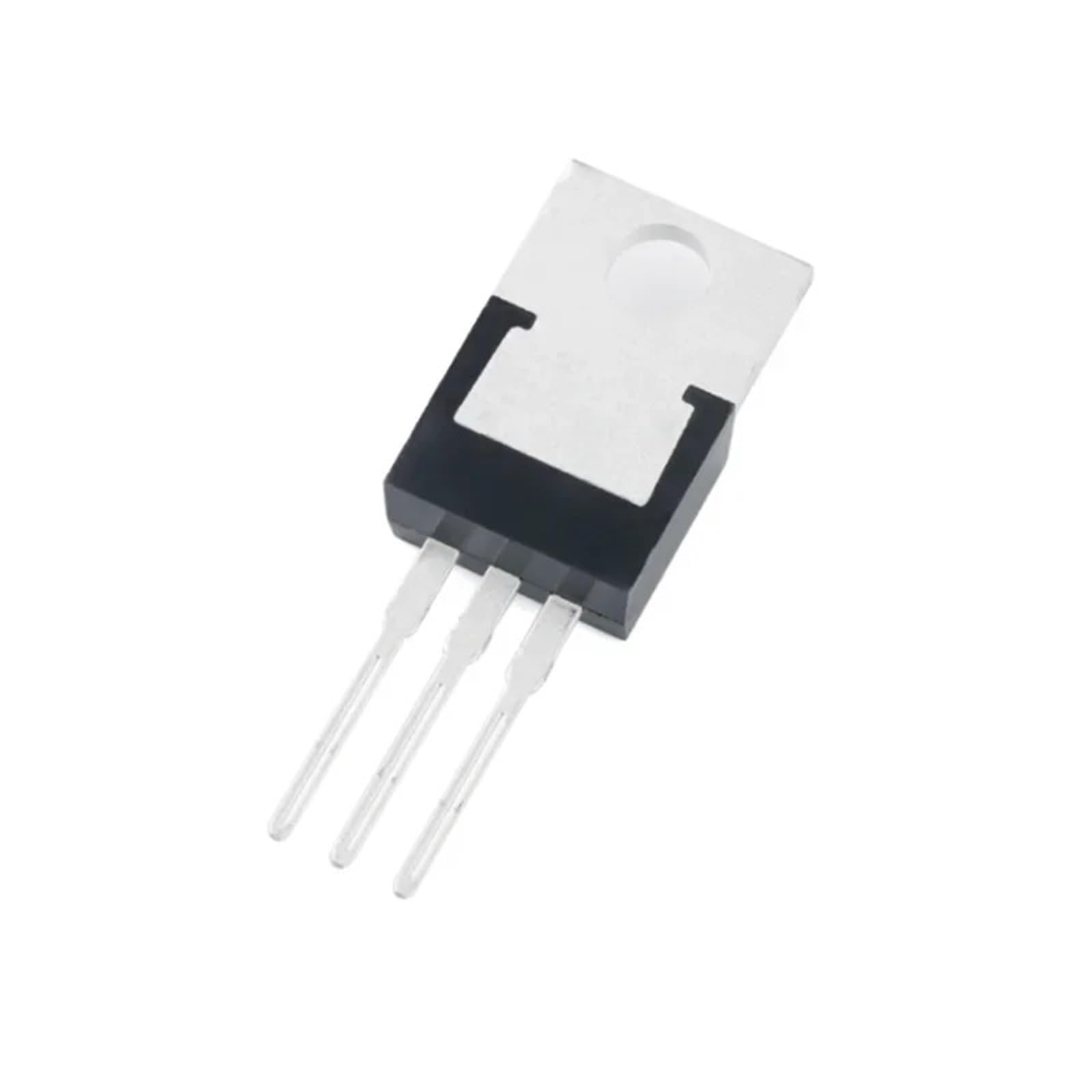 P75NF75 STP75NF75 TO220 MOSFET a canale N 75V 80A(P75NF75 100PCS)