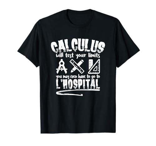 Road Construction Crew Asphalt Concrete T-Shirt