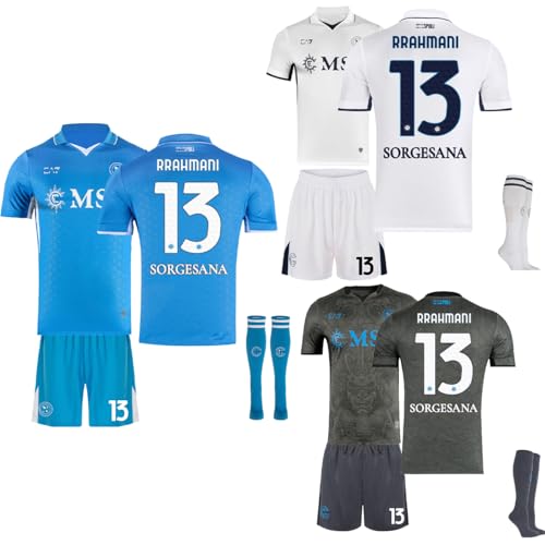 ナポリ グッズ サッカー観戦の人気商品・通販・価格比較 - 価格.com