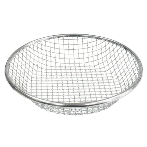 YUEBM soil sifter image