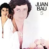 Legacy Recordings