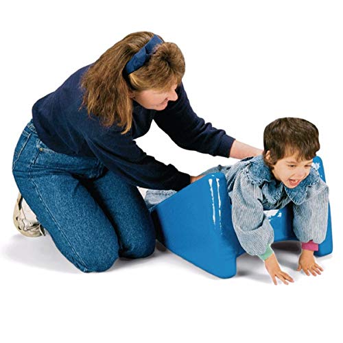 Tumble Form Réversible Biforme Elévation 25 30 cm pour positionnement