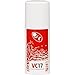 Produktbild VC17 Pure Universalcreme 50 ml