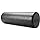 Gaiam Essentials Foam Roller, High Density Firm Deep Tissue Muscle Massager for Back Pain &amp; Sore ...