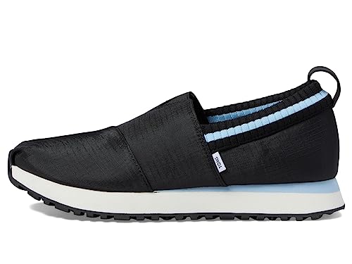 Image of TOMS Womens Alpargata Resident